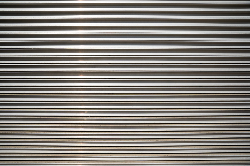 viltrox 35mm 1.8 evo apo fe af bokeh master sony 42mp 61mp a7rii a7riv a7riii a1 a9iii a7rv review resolution sharpness contrast bokeh vignetting coma z6 z7 z8 z9