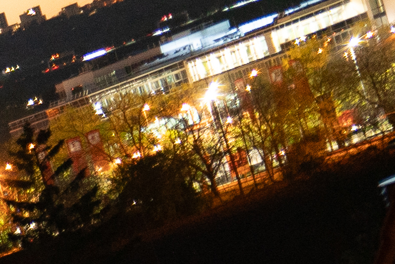 viltrox 35mm 1.8 evo apo fe af bokeh master sony 42mp 61mp a7rii a7riv a7riii a1 a9iii a7rv review resolution sharpness contrast bokeh vignetting coma z6 z7 z8 z9