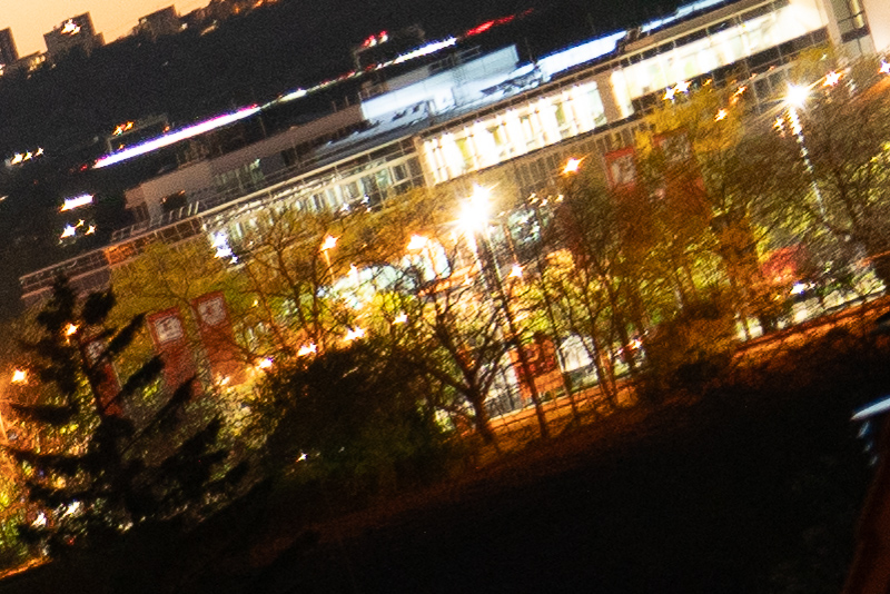 viltrox 35mm 1.8 evo apo fe af bokeh master sony 42mp 61mp a7rii a7riv a7riii a1 a9iii a7rv review resolution sharpness contrast bokeh vignetting coma z6 z7 z8 z9