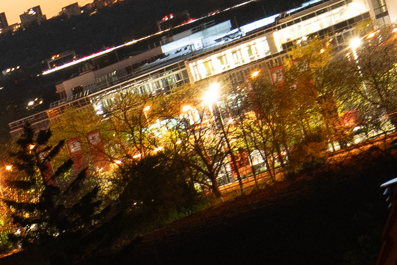 viltrox 35mm 1.8 evo apo fe af bokeh master sony 42mp 61mp a7rii a7riv a7riii a1 a9iii a7rv review resolution sharpness contrast bokeh vignetting coma z6 z7 z8 z9