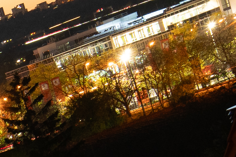 viltrox 35mm 1.8 evo apo fe af bokeh master sony 42mp 61mp a7rii a7riv a7riii a1 a9iii a7rv review resolution sharpness contrast bokeh vignetting coma z6 z7 z8 z9viltrox 35mm 1.8 evo apo fe af bokeh master sony 42mp 61mp a7rii a7riv a7riii a1 a9iii a7rv review resolution sharpness contrast bokeh vignetting coma z6 z7 z8 z9