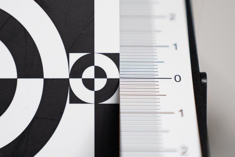 viltrox 35mm 1.8 evo apo fe af bokeh master sony 42mp 61mp a7rii a7riv a7riii a1 a9iii a7rv review resolution sharpness contrast bokeh vignetting coma z6 z7 z8 z9