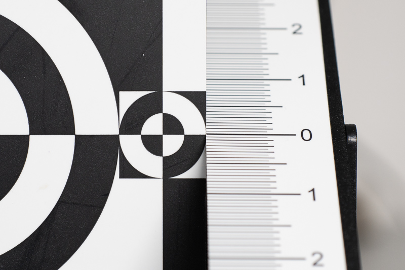 viltrox 35mm 1.8 evo apo fe af bokeh master sony 42mp 61mp a7rii a7riv a7riii a1 a9iii a7rv review resolution sharpness contrast bokeh vignetting coma z6 z7 z8 z9