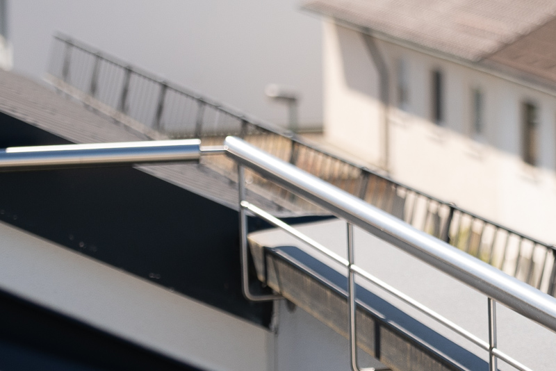 viltrox 35mm 1.8 evo apo fe af bokeh master sony 42mp 61mp a7rii a7riv a7riii a1 a9iii a7rv review resolution sharpness contrast bokeh vignetting coma z6 z7 z8 z9