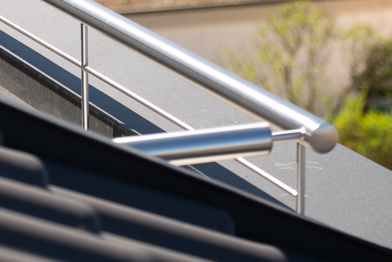 viltrox 35mm 1.8 evo apo fe af bokeh master sony 42mp 61mp a7rii a7riv a7riii a1 a9iii a7rv review resolution sharpness contrast bokeh vignetting coma z6 z7 z8 z9