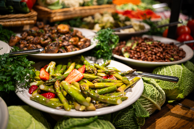 viltrox 35mm 1.8 evo apo fe af bokeh master sony 42mp 61mp a7rii a7riv a7riii a1 a9iii a7rv review resolution sharpness contrast bokeh vignetting coma z6 z7 z8 z9