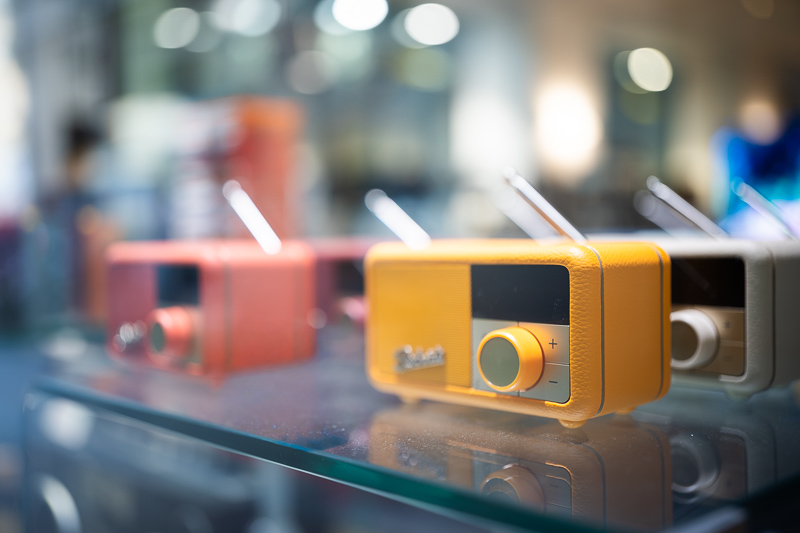 viltrox 35mm 1.8 evo apo fe af bokeh master sony 42mp 61mp a7rii a7riv a7riii a1 a9iii a7rv review resolution sharpness contrast bokeh vignetting coma z6 z7 z8 z9