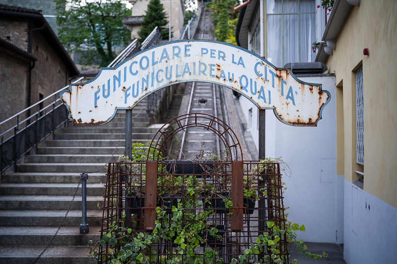 viltrox 35mm 1.8 evo apo fe af bokeh master sony 42mp 61mp a7rii a7riv a7riii a1 a9iii a7rv review resolution sharpness contrast bokeh vignetting coma z6 z7 z8 z9