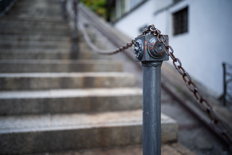 viltrox 35mm 1.8 evo apo fe af bokeh master sony 42mp 61mp a7rii a7riv a7riii a1 a9iii a7rv review resolution sharpness contrast bokeh vignetting coma z6 z7 z8 z9