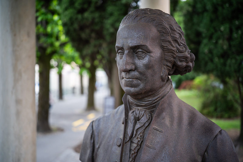 viltrox 35mm 1.8 evo apo fe af bokeh master sony 42mp 61mp a7rii a7riv a7riii a1 a9iii a7rv review resolution sharpness contrast bokeh vignetting coma z6 z7 z8 z9