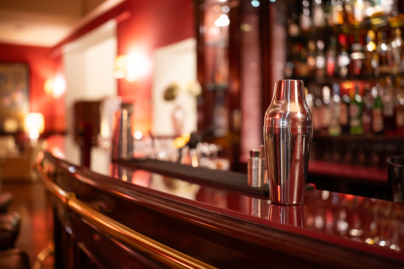 viltrox 35mm 1.8 evo apo fe af bokeh master sony 42mp 61mp a7rii a7riv a7riii a1 a9iii a7rv review resolution sharpness contrast bokeh vignetting coma z6 z7 z8 z9