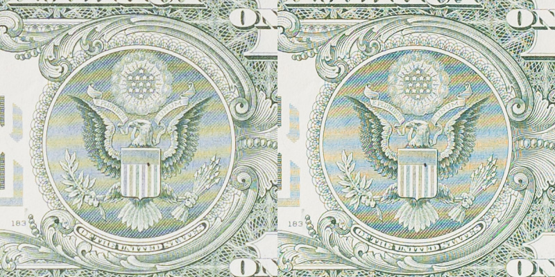 viltrox 35mm 1.8 evo apo fe af bokeh master sony 42mp 61mp a7rii a7riv a7riii a1 a9iii a7rv review resolution sharpness contrast bokeh vignetting coma z6 z7 z8 z9