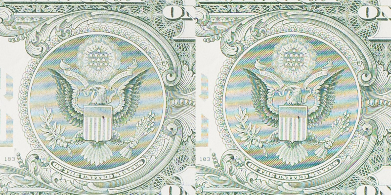 viltrox 35mm 1.8 evo apo fe af bokeh master sony 42mp 61mp a7rii a7riv a7riii a1 a9iii a7rv review resolution sharpness contrast bokeh vignetting coma z6 z7 z8 z9