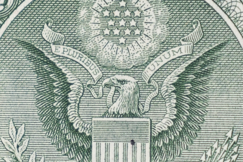 viltrox 35mm 1.8 evo apo fe af bokeh master sony 42mp 61mp a7rii a7riv a7riii a1 a9iii a7rv review resolution sharpness contrast bokeh vignetting coma z6 z7 z8 z9