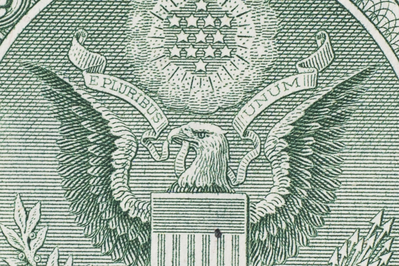 viltrox 35mm 1.8 evo apo fe af bokeh master sony 42mp 61mp a7rii a7riv a7riii a1 a9iii a7rv review resolution sharpness contrast bokeh vignetting coma z6 z7 z8 z9