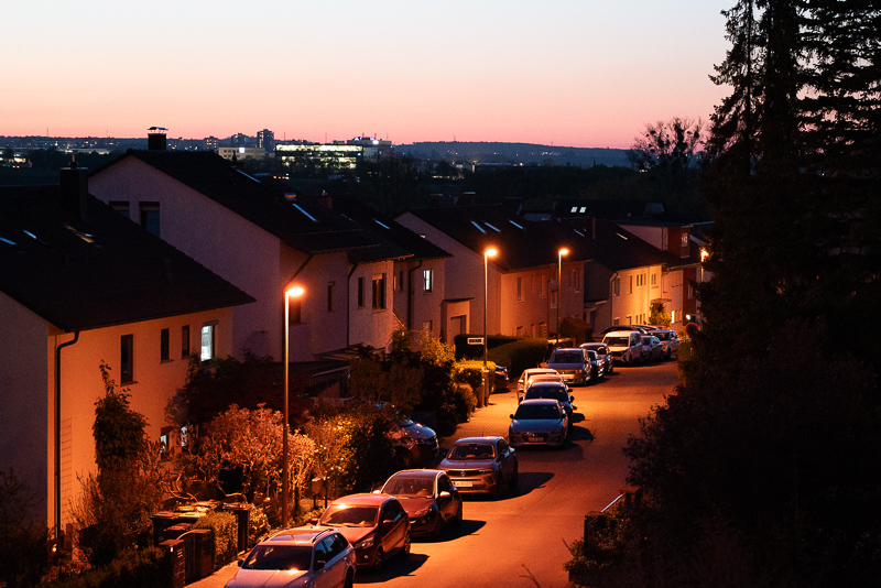 viltrox 35mm 1.8 evo apo fe af bokeh master sony 42mp 61mp a7rii a7riv a7riii a1 a9iii a7rv review resolution sharpness contrast bokeh vignetting coma z6 z7 z8 z9