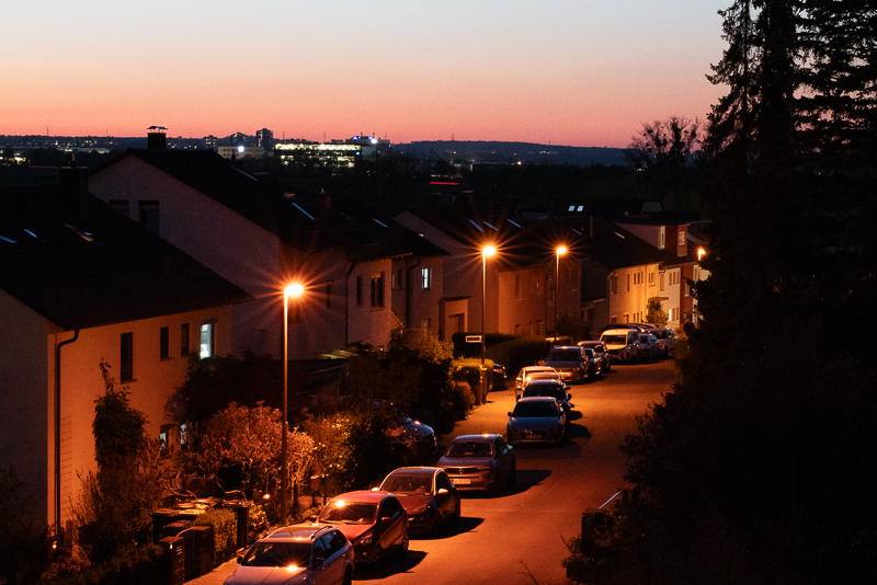 viltrox 35mm 1.8 evo apo fe af bokeh master sony 42mp 61mp a7rii a7riv a7riii a1 a9iii a7rv review resolution sharpness contrast bokeh vignetting coma z6 z7 z8 z9