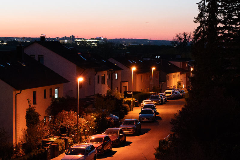 viltrox 35mm 1.8 evo apo fe af bokeh master sony 42mp 61mp a7rii a7riv a7riii a1 a9iii a7rv review resolution sharpness contrast bokeh vignetting coma z6 z7 z8 z9