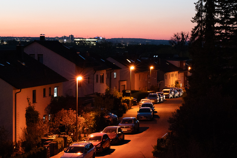 viltrox 35mm 1.8 evo apo fe af bokeh master sony 42mp 61mp a7rii a7riv a7riii a1 a9iii a7rv review resolution sharpness contrast bokeh vignetting coma z6 z7 z8 z9