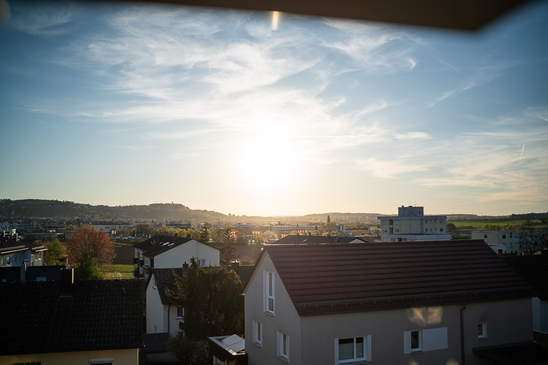 viltrox 35mm 1.8 evo apo fe af bokeh master sony 42mp 61mp a7rii a7riv a7riii a1 a9iii a7rv review resolution sharpness contrast bokeh vignetting coma z6 z7 z8 z9