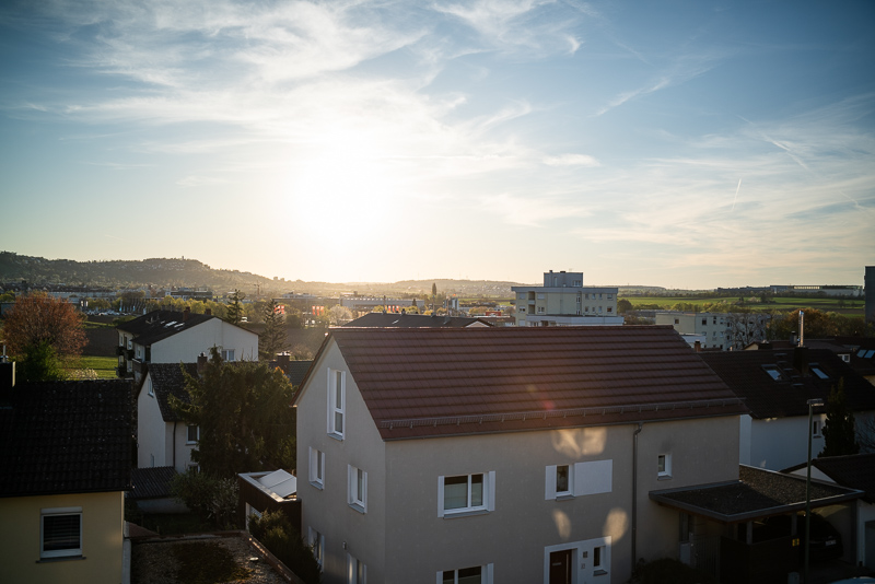 viltrox 35mm 1.8 evo apo fe af bokeh master sony 42mp 61mp a7rii a7riv a7riii a1 a9iii a7rv review resolution sharpness contrast bokeh vignetting coma z6 z7 z8 z9