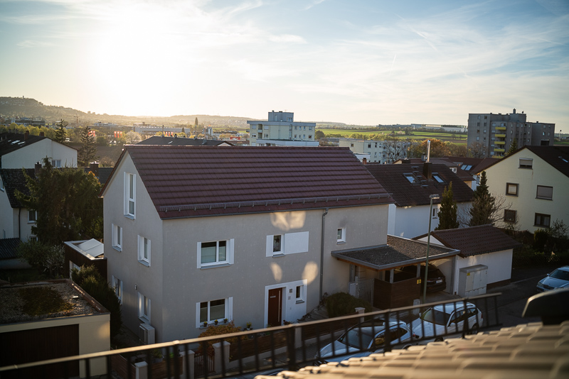 viltrox 35mm 1.8 evo apo fe af bokeh master sony 42mp 61mp a7rii a7riv a7riii a1 a9iii a7rv review resolution sharpness contrast bokeh vignetting coma z6 z7 z8 z9