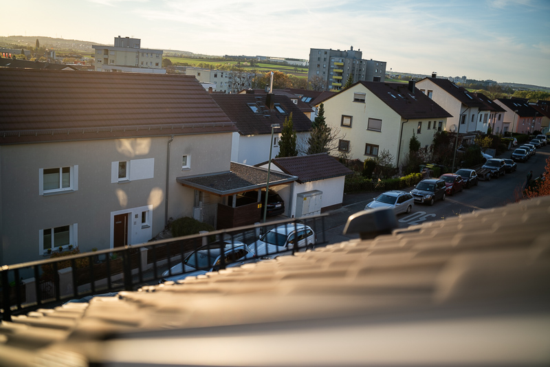 viltrox 35mm 1.8 evo apo fe af bokeh master sony 42mp 61mp a7rii a7riv a7riii a1 a9iii a7rv review resolution sharpness contrast bokeh vignetting coma z6 z7 z8 z9