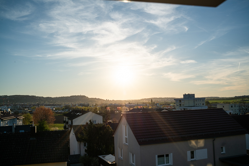 viltrox 35mm 1.8 evo apo fe af bokeh master sony 42mp 61mp a7rii a7riv a7riii a1 a9iii a7rv review resolution sharpness contrast bokeh vignetting coma z6 z7 z8 z9