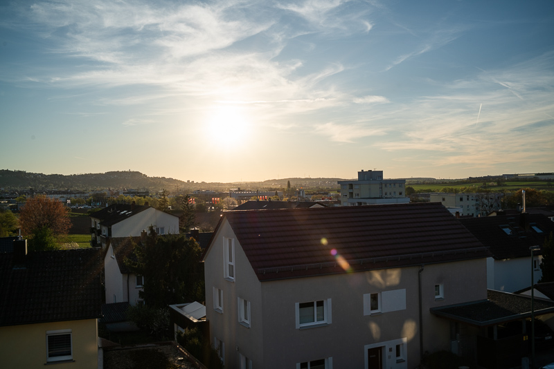 viltrox 35mm 1.8 evo apo fe af bokeh master sony 42mp 61mp a7rii a7riv a7riii a1 a9iii a7rv review resolution sharpness contrast bokeh vignetting coma z6 z7 z8 z9