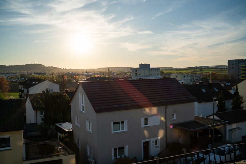 viltrox 35mm 1.8 evo apo fe af bokeh master sony 42mp 61mp a7rii a7riv a7riii a1 a9iii a7rv review resolution sharpness contrast bokeh vignetting coma z6 z7 z8 z9