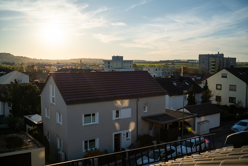 viltrox 35mm 1.8 evo apo fe af bokeh master sony 42mp 61mp a7rii a7riv a7riii a1 a9iii a7rv review resolution sharpness contrast bokeh vignetting coma z6 z7 z8 z9