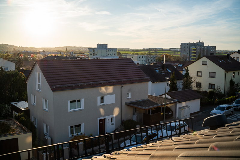 viltrox 35mm 1.8 evo apo fe af bokeh master sony 42mp 61mp a7rii a7riv a7riii a1 a9iii a7rv review resolution sharpness contrast bokeh vignetting coma z6 z7 z8 z9