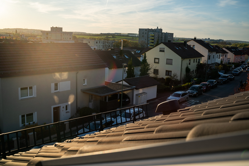 viltrox 35mm 1.8 evo apo fe af bokeh master sony 42mp 61mp a7rii a7riv a7riii a1 a9iii a7rv review resolution sharpness contrast bokeh vignetting coma z6 z7 z8 z9