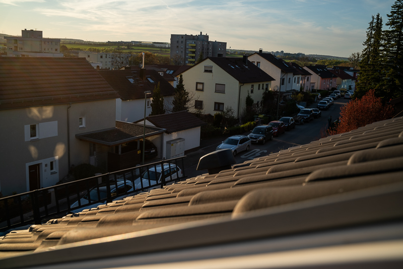 viltrox 35mm 1.8 evo apo fe af bokeh master sony 42mp 61mp a7rii a7riv a7riii a1 a9iii a7rv review resolution sharpness contrast bokeh vignetting coma z6 z7 z8 z9