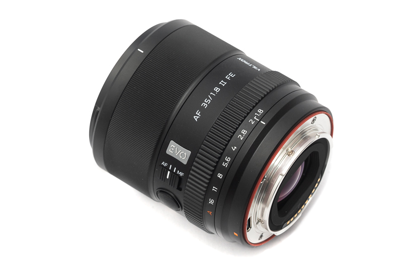 viltrox 35mm 1.8 evo apo fe af bokeh master sony 42mp 61mp a7rii a7riv a7riii a1 a9iii a7rv review resolution sharpness contrast bokeh vignetting coma z6 z7 z8 z9