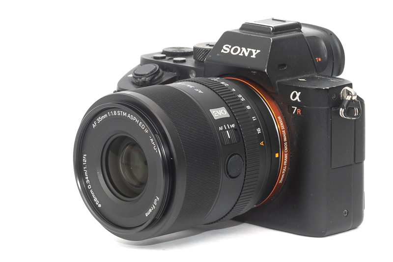 viltrox 35mm 1.8 evo apo fe af bokeh master sony 42mp 61mp a7rii a7riv a7riii a1 a9iii a7rv review resolution sharpness contrast bokeh vignetting coma z6 z7 z8 z9