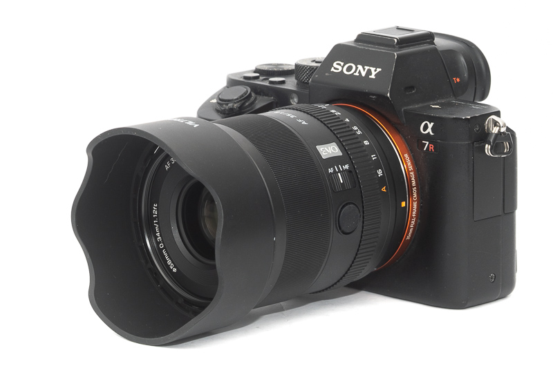 viltrox 35mm 1.8 evo apo fe af bokeh master sony 42mp 61mp a7rii a7riv a7riii a1 a9iii a7rv review resolution sharpness contrast bokeh vignetting coma z6 z7 z8 z9