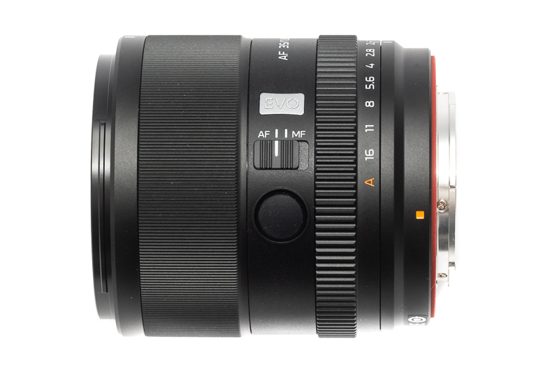 viltrox 35mm 1.8 evo apo fe af bokeh master sony 42mp 61mp a7rii a7riv a7riii a1 a9iii a7rv review resolution sharpness contrast bokeh vignetting coma z6 z7 z8 z9