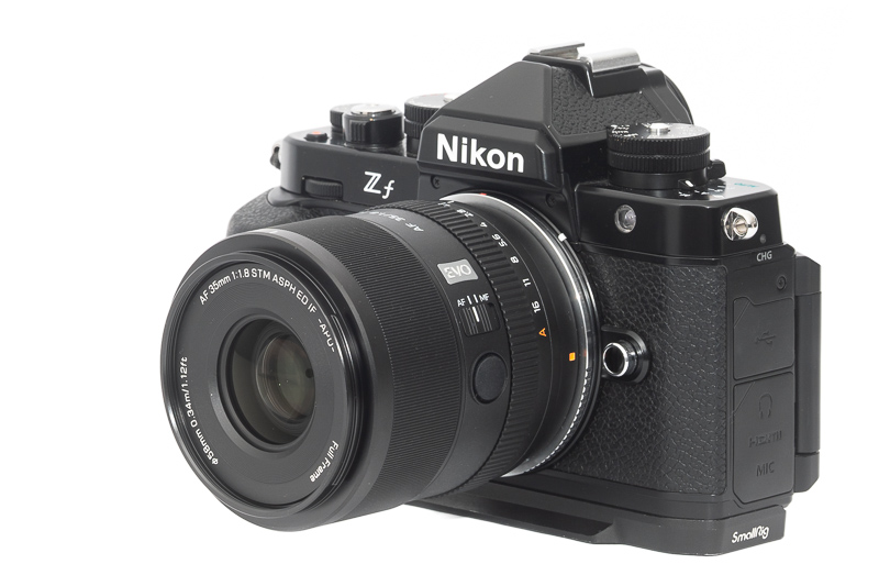 viltrox 35mm 1.8 evo apo fe af bokeh master sony 42mp 61mp a7rii a7riv a7riii a1 a9iii a7rv review resolution sharpness contrast bokeh vignetting coma z6 z7 z8 z9