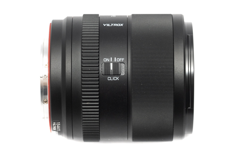 viltrox 35mm 1.8 evo apo fe af bokeh master sony 42mp 61mp a7rii a7riv a7riii a1 a9iii a7rv review resolution sharpness contrast bokeh vignetting coma z6 z7 z8 z9