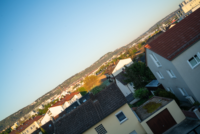 viltrox 35mm 1.8 evo apo fe af bokeh master sony 42mp 61mp a7rii a7riv a7riii a1 a9iii a7rv review resolution sharpness contrast bokeh vignetting coma z6 z7 z8 z9