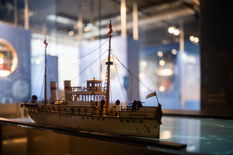 viltrox 35mm 1.8 evo apo fe af bokeh master sony 42mp 61mp a7rii a7riv a7riii a1 a9iii a7rv review resolution sharpness contrast bokeh vignetting coma z6 z7 z8 z9