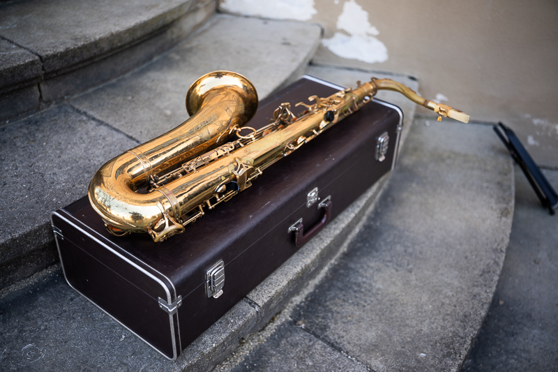 viltrox 35mm 1.8 evo apo fe af bokeh master sony 42mp 61mp a7rii a7riv a7riii a1 a9iii a7rv review resolution sharpness contrast bokeh vignetting coma z6 z7 z8 z9