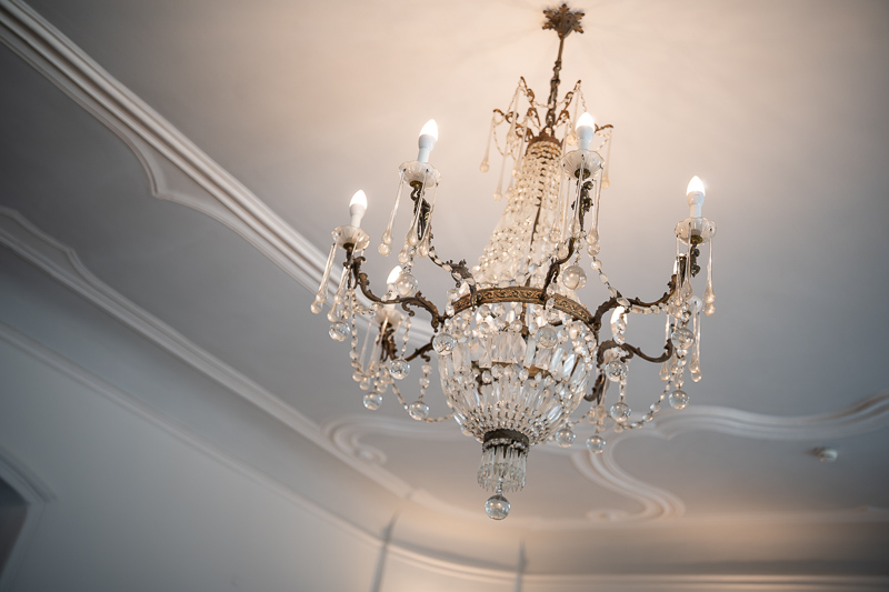 viltrox 35mm 1.8 evo apo fe af bokeh master sony 42mp 61mp a7rii a7riv a7riii a1 a9iii a7rv review resolution sharpness contrast bokeh vignetting coma z6 z7 z8 z9