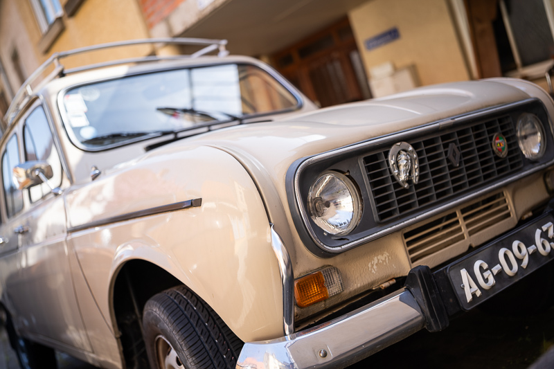 viltrox 35mm 1.8 evo apo fe af bokeh master sony 42mp 61mp a7rii a7riv a7riii a1 a9iii a7rv review resolution sharpness contrast bokeh vignetting coma z6 z7 z8 z9