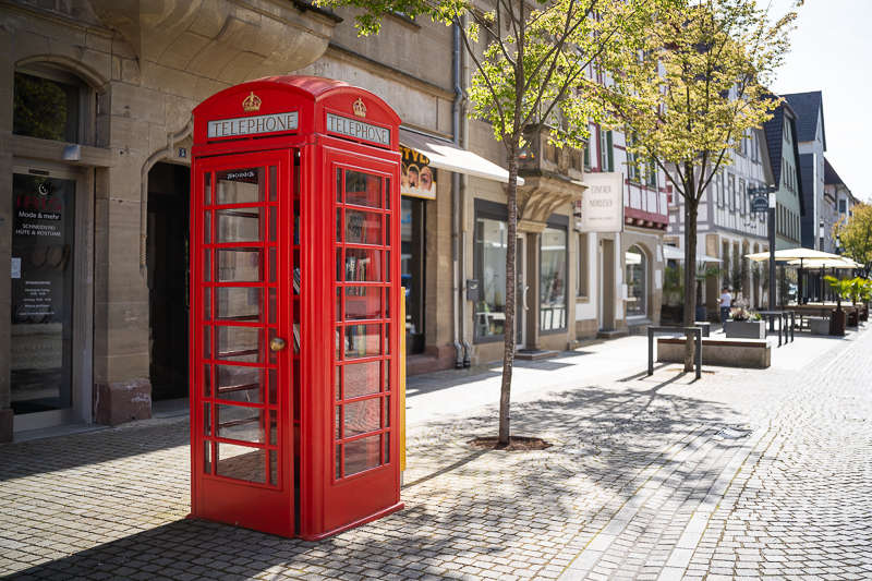 viltrox 35mm 1.8 evo apo fe af bokeh master sony 42mp 61mp a7rii a7riv a7riii a1 a9iii a7rv review resolution sharpness contrast bokeh vignetting coma z6 z7 z8 z9