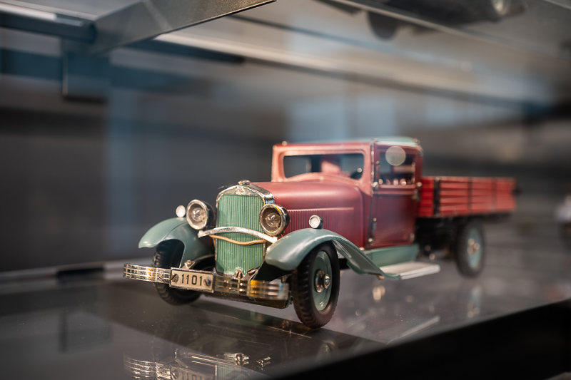 viltrox 35mm 1.8 evo apo fe af bokeh master sony 42mp 61mp a7rii a7riv a7riii a1 a9iii a7rv review resolution sharpness contrast bokeh vignetting coma z6 z7 z8 z9