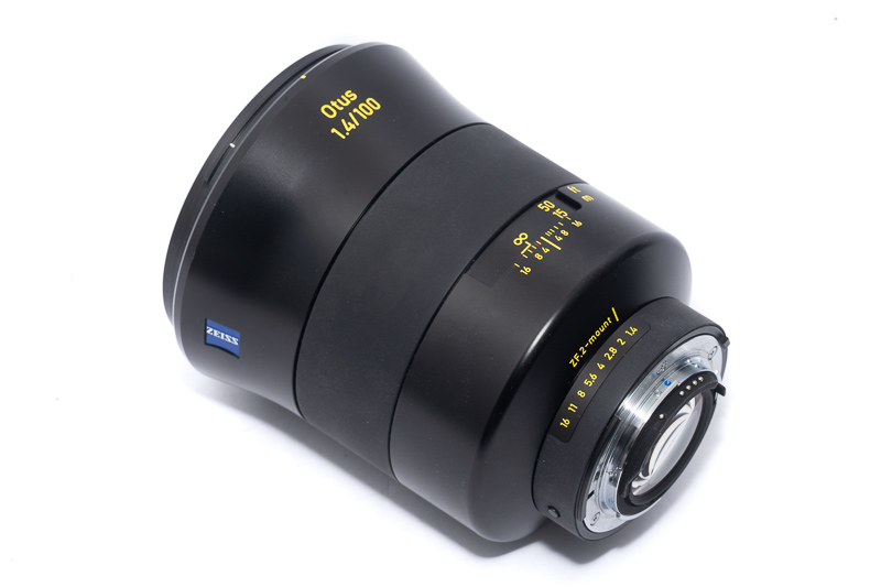 zeiss 100mm 1.4 otus t* germany german high resolution bokeh portrait sharpness resolution lateral ca chromatic aberration aberrations zf z6 z6iii z8 z9 z7 z7ii z6ii 24mp 42mp 61mp sonnar planar