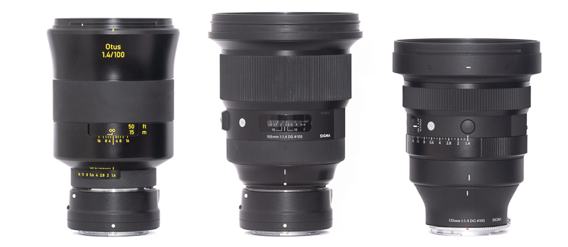zeiss 100mm 1.4 otus t* germany german high resolution bokeh portrait sharpness resolution lateral ca chromatic aberration aberrations zf z6 z6iii z8 z9 z7 z7ii z6ii 24mp 42mp 61mp sonnar planar