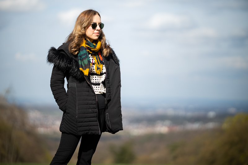 zeiss 100mm 1.4 otus t* germany german high resolution bokeh portrait sharpness resolution lateral ca chromatic aberration aberrations zf z6 z6iii z8 z9 z7 z7ii z6ii 24mp 42mp 61mp sonnar planar
